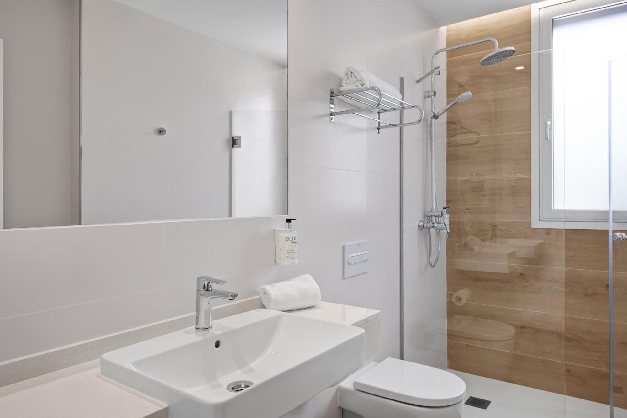 B&B Hotel Castro Urdiales Hotel Castro Urdiales